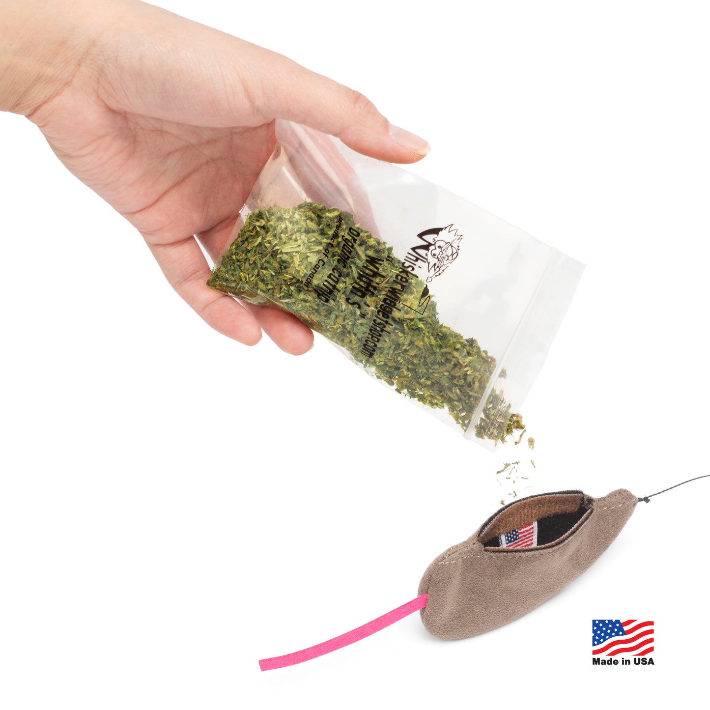 catnip cat nip mouse toy buy cat toy best catnip toys for cats