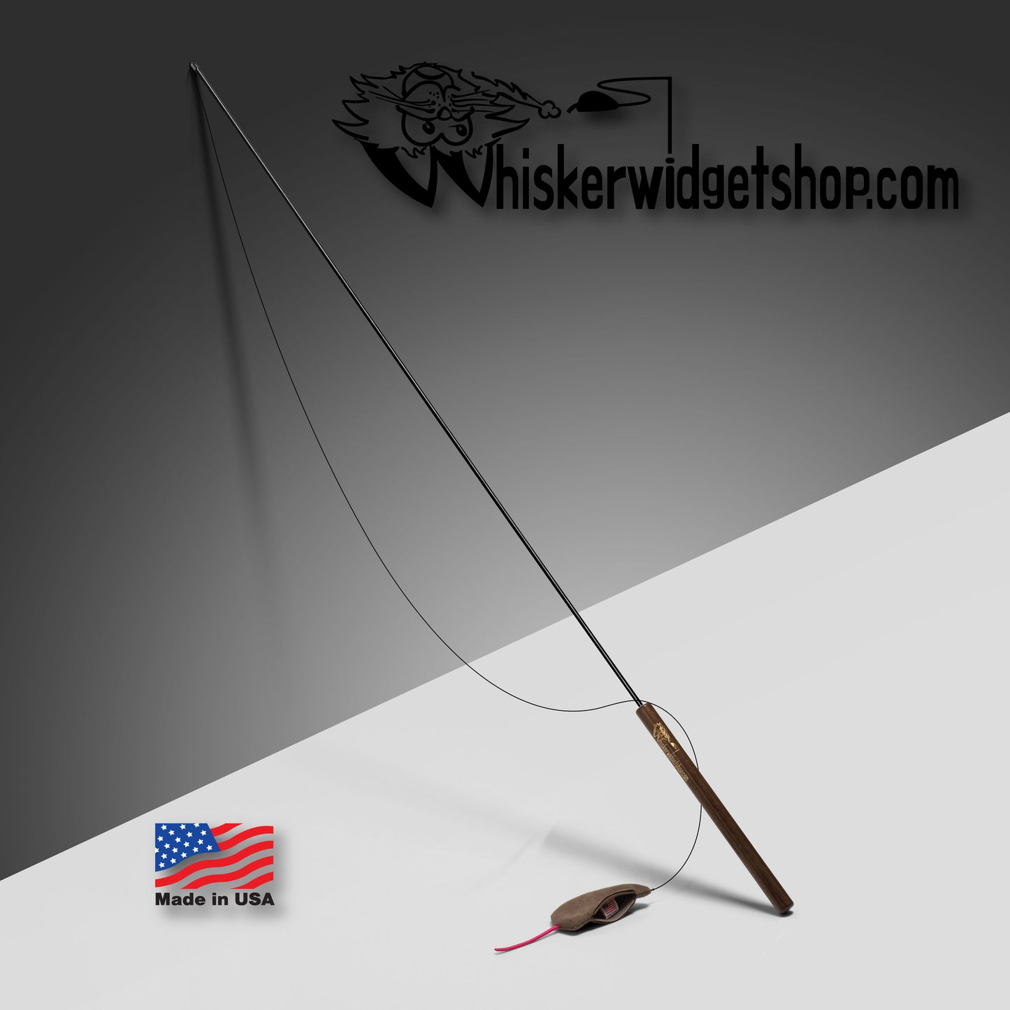 best interactive cat toy wand catnip mouse buy cat toys