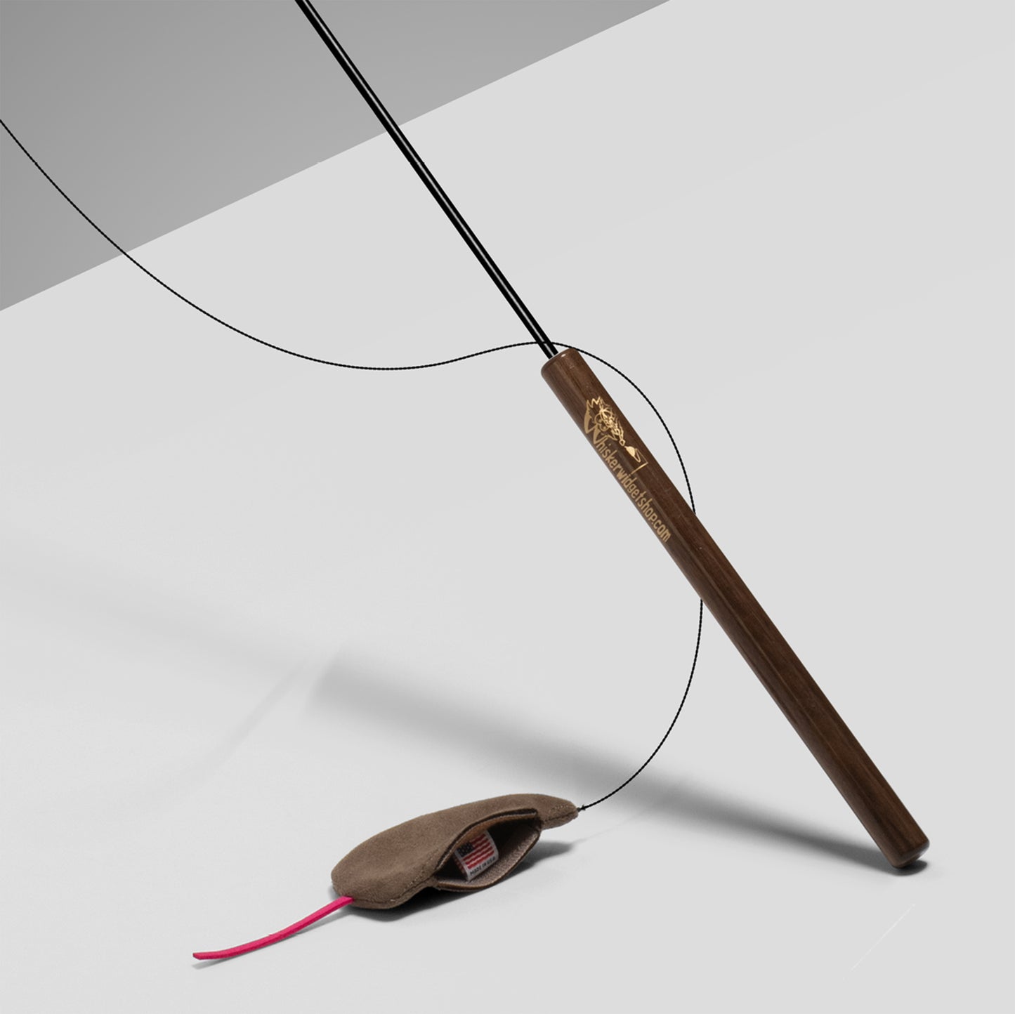 teaser stick cat toy best catnip toys for cats